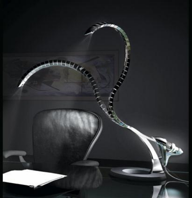 weird-lamps-designs-11