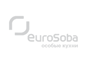 EuroSoba