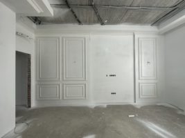 Главная страница