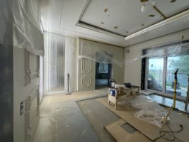 Главная страница