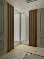 Главная страница
